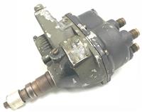M151-153 | M151-153  Magneto Distributor M151 (3).jpg