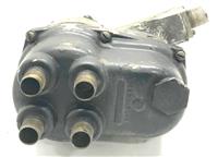 M151-153 | M151-153  Magneto Distributor M151 (4).jpg