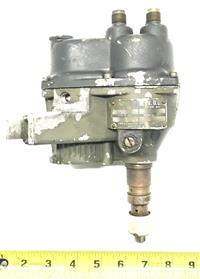 M151-153 | M151-153  Magneto Distributor M151 (5).jpg