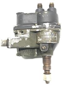 M151-153 | M151-153  Magneto Distributor M151 (6).jpg