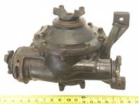 M151-154 | M151-154  Front And Rear Differential M151 AM General MUTT Jeep  (1).jpg