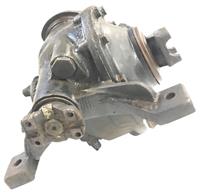 M151-154 | M151-154  Front And Rear Differential M151 AM General MUTT Jeep  (4).jpg