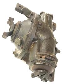 M151-154 | M151-154  Front And Rear Differential M151 AM General MUTT Jeep (5).jpg