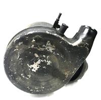 M151-155 | M151-155  Intake Air Cleaner M151 AM General MUTT Jeep (10).jpg