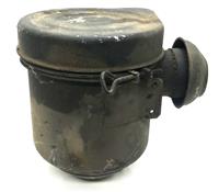 M151-155 | M151-155  Intake Air Cleaner M151 AM General MUTT Jeep (2).jpg
