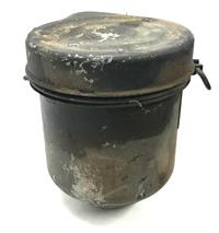 M151-155 | M151-155  Intake Air Cleaner M151 AM General MUTT Jeep (3).jpg