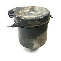 M151-155 | M151-155  Intake Air Cleaner M151 AM General MUTT Jeep (4).jpg