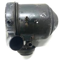 M151-155 | M151-155  Intake Air Cleaner M151 AM General MUTT Jeep (8).jpg
