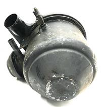 M151-155 | M151-155  Intake Air Cleaner M151 AM General MUTT Jeep (9).jpg