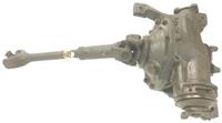 M151-157 | M151-157   Front And Rear Differential With Drive Shaft M151 AM General MUTT Jeep  (3).jpg