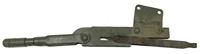 M151-158 | M151-158  Parking Brake Handle M151 AM General MUTT Jeep (1).jpeg