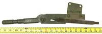 M151-158 | M151-158  Parking Brake Handle M151 AM General MUTT Jeep (5).jpeg