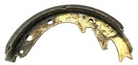M151-160 | M151-160  Brake Lining Shoe M151 AM General MUTT Jeep (1).jpg
