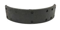 M151-160 | M151-160  Brake Shoe M151 AM General MUTT Jeep (100).jpg