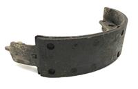 M151-160 | M151-160  Brake Shoe M151 AM General MUTT Jeep (101).jpg