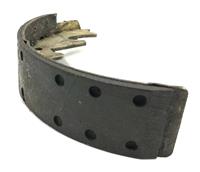 M151-160 | M151-160  Brake Shoe M151 AM General MUTT Jeep (102).jpg