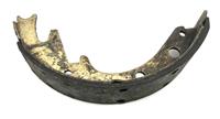 M151-160 | M151-160  Brake Shoe M151 AM General MUTT Jeep (103).jpg