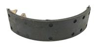 M151-160 | M151-160  Brake Shoe M151 AM General MUTT Jeep (104).jpg