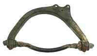 M151-161 | M151-161  Front Suspension Arm Assembly M151 AM General MUTT Jeep (1).jpeg