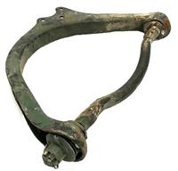 M151-161 | M151-161  Front Suspension Arm Assembly M151 AM General MUTT Jeep (2).jpeg