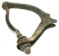 M151-161 | M151-161  Front Suspension Arm Assembly M151 AM General MUTT Jeep (3).jpeg