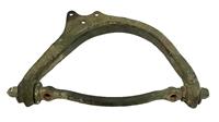 M151-161 | M151-161  Front Suspension Arm Assembly M151 AM General MUTT Jeep (4).jpeg