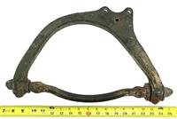 M151-161 | M151-161  Front Suspension Arm Assembly M151 AM General MUTT Jeep (5).jpeg