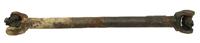 M151-121 | M151-166  Front Propeller Drive Shaft With U-Joint M151 AM General MUTT Jeep (100).jpeg