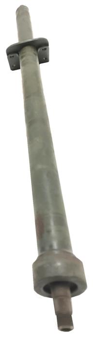 M151-168 | M151-168  Steering Column M151 AM General MUTT Jeep  (5).jpg