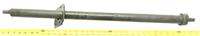 M151-168 | M151-168  Steering Column M151 AM General MUTT Jeep (1).jpg