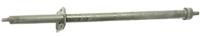 M151-168 | M151-168  Steering Column M151 AM General MUTT Jeep (2).jpg