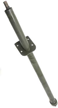 M151-168 | M151-168  Steering Column M151 AM General MUTT Jeep (3).jpg