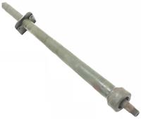 M151-168 | M151-168  Steering Column M151 AM General MUTT Jeep (4).jpg