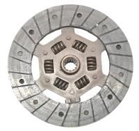 M151-170 | M151-170  Clutch Disc M151 AM General MUTT Jeep  (5).jpg