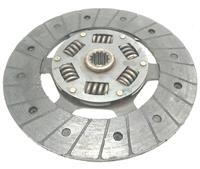 M151-170 | M151-170  Clutch Disc M151 AM General MUTT Jeep (3).jpg