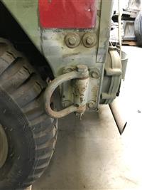 M151-180 | M151-180  Rear Side Shackle With Mount M151 MUTT Jeep (10).jpg