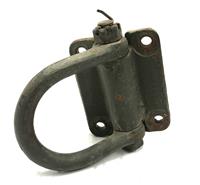 M151-180 | M151-180  Rear Side Shackle With Mount M151 MUTT Jeep (2).jpg