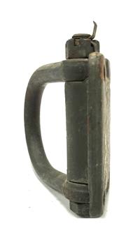 M151-180 | M151-180  Rear Side Shackle With Mount M151 MUTT Jeep (6).jpg