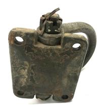 M151-180 | M151-180  Rear Side Shackle With Mount M151 MUTT Jeep (7).jpg
