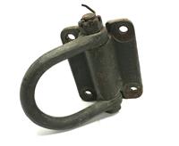 M151-180 | M151-180  Rear Side Shackle With Mount M151 MUTT Jeep (8).jpg