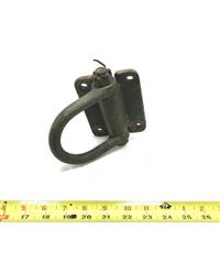M151-180 | M151-180  Rear Side Shackle With Mount M151 MUTT Jeep (9).jpg