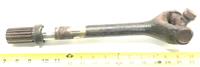 M151-181 | M151-181  Half Shaft M151 MUTT Jeep (4).jpg