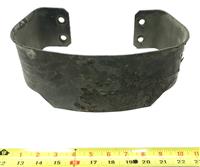 M151-182 | M151-182  Bumperette Rear Bumper M151 MUTT Jeep (8).jpg