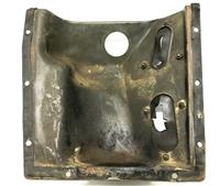 M151-184 | M151-184  Original Transmission Shift Cover M151 MUTT Jeep (12).jpg