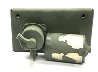 M151-185 | M151-185  24 Volt Windshield Wiper Motor Assembly M151 MUTT Jeep  (1).jpg