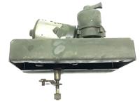 M151-185 | M151-185  24 Volt Windshield Wiper Motor Assembly M151 MUTT Jeep  (10).jpg