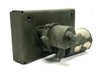 M151-185 | M151-185  24 Volt Windshield Wiper Motor Assembly M151 MUTT Jeep  (2).jpg