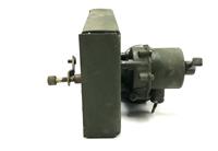 M151-185 | M151-185  24 Volt Windshield Wiper Motor Assembly M151 MUTT Jeep  (3).jpg