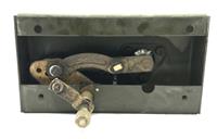 M151-185 | M151-185  24 Volt Windshield Wiper Motor Assembly M151 MUTT Jeep  (7).jpg