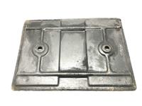 M151-188 | M151-188  Battery Tray M151 MUTT Jeep (1).jpg